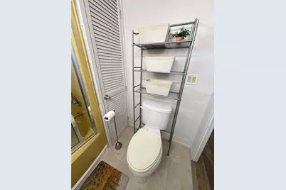 7030 Mount Arlington Drive NE #409, Saint Petersburg, FL 33702 - Photo 17