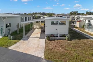 7030 Mt Arlington Dr NE, Saint Petersburg, FL 33702 - Photo 25