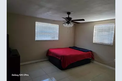 7024 Ivanhoe Drive, Port Richey, FL 34668 - Photo 13