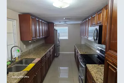 7024 Ivanhoe Drive, Port Richey, FL 34668 - Photo 9