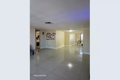 7024 Ivanhoe Drive, Port Richey, FL 34668 - Photo 3