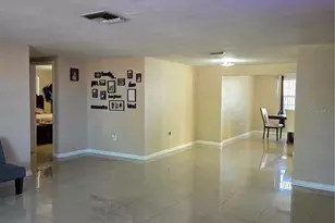 7024 Ivanhoe Dr, Port Richey, FL 34668 - Photo 3