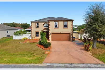 350 Corsica Court, Kissimmee, FL 34758 - Photo 53
