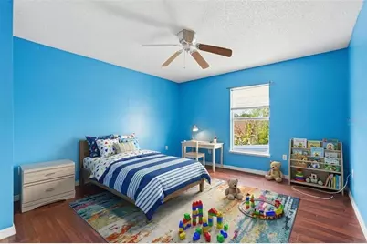 350 Corsica Court, Kissimmee, FL 34758 - Photo 41