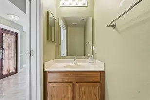 350 Corsica Ct, Kissimmee, FL 34758 - Photo 23