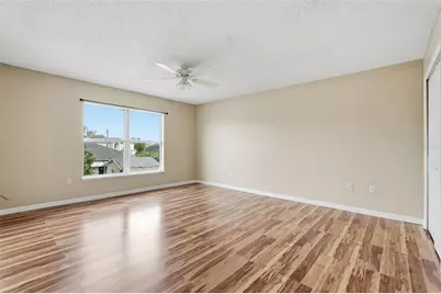 350 Corsica Court, Kissimmee, FL 34758 - Photo 39