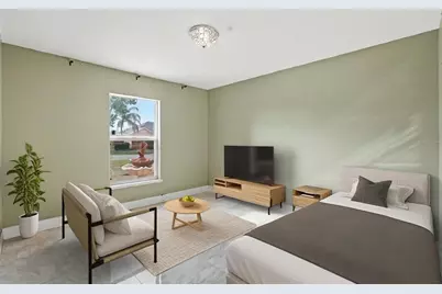 350 Corsica Court, Kissimmee, FL 34758 - Photo 7