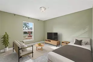 350 Corsica Ct, Kissimmee, FL 34758 - Photo 7