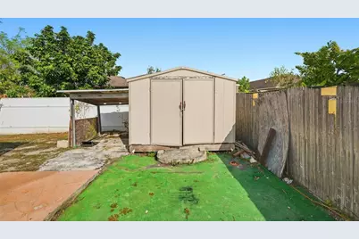 350 Corsica Court, Kissimmee, FL 34758 - Photo 47