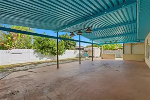 350 Corsica Ct, Kissimmee, FL 34758 - Photo 45