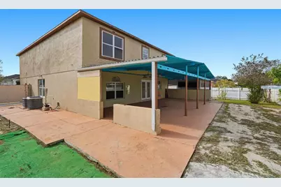 350 Corsica Court, Kissimmee, FL 34758 - Photo 49