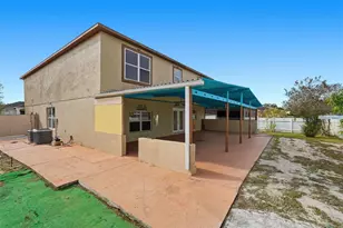 350 Corsica Ct, Kissimmee, FL 34758 - Photo 49