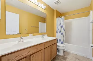 350 Corsica Ct, Kissimmee, FL 34758 - Photo 37