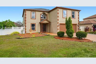 350 Corsica Court, Kissimmee, FL 34758 - Photo 57