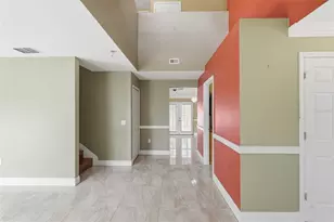 350 Corsica Ct, Kissimmee, FL 34758 - Photo 3