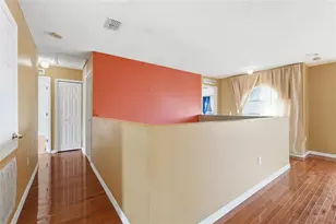 350 Corsica Ct, Kissimmee, FL 34758 - Photo 33