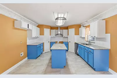 350 Corsica Court, Kissimmee, FL 34758 - Photo 15