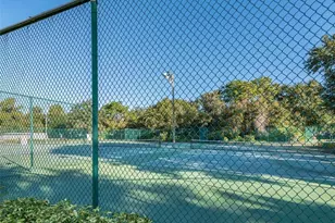 10140 Somersby Dr, Riverview, FL 33578 - Photo 45