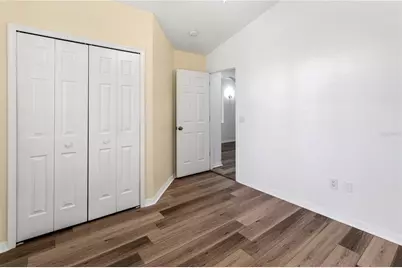 10140 Somersby Drive, Riverview, FL 33578 - Photo 33