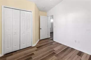 10140 Somersby Dr, Riverview, FL 33578 - Photo 33