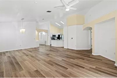 10140 Somersby Drive, Riverview, FL 33578 - Photo 17