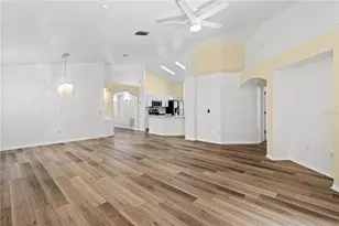 10140 Somersby Dr, Riverview, FL 33578 - Photo 17