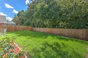 10140 Somersby Dr, Riverview, FL 33578 - Photo 35