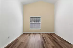 10140 Somersby Dr, Riverview, FL 33578 - Photo 21