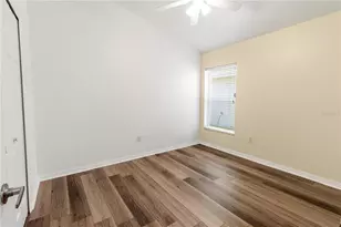 10140 Somersby Dr, Riverview, FL 33578 - Photo 29