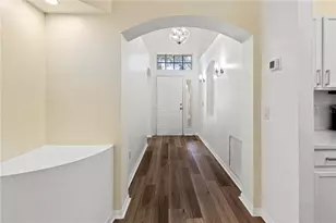 10140 Somersby Dr, Riverview, FL 33578 - Photo 5