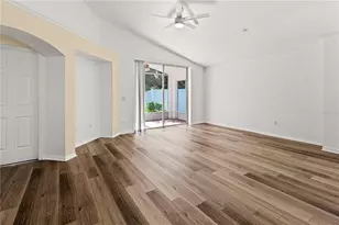 10140 Somersby Dr, Riverview, FL 33578 - Photo 19