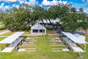 5239 Mary St, Zephyrhills, FL 33542 - Photo 41