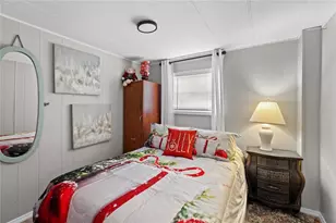 5239 Mary St, Zephyrhills, FL 33542 - Photo 17