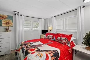 5239 Mary St, Zephyrhills, FL 33542 - Photo 15