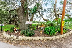 5239 Mary St, Zephyrhills, FL 33542 - Photo 45