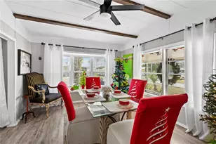 5239 Mary St, Zephyrhills, FL 33542 - Photo 9