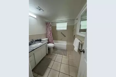 3625 Windham Drive, Holiday, FL 34691 - Photo 17