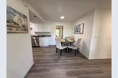 3625 Windham Drive, Holiday, FL 34691 - Photo 5