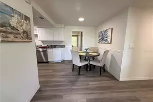 3625 Windham Dr, Holiday, FL 34691 - Photo 5