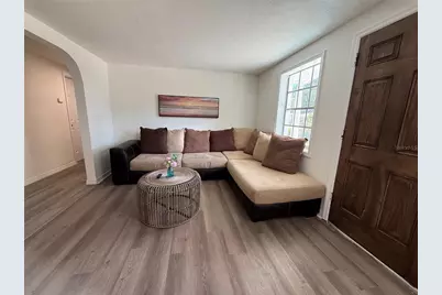 3625 Windham Drive, Holiday, FL 34691 - Photo 3