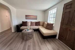 3625 Windham Dr, Holiday, FL 34691 - Photo 3