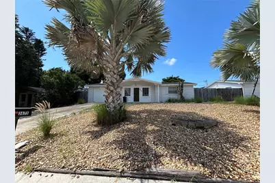 3625 Windham Drive, Holiday, FL 34691 - Photo 1