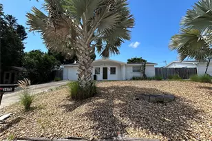 3625 Windham Dr, Holiday, FL 34691 - Photo 1