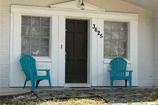 3625 Windham Dr, Holiday, FL 34691 - Photo 23