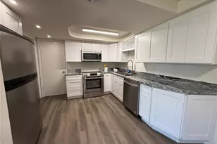 3625 Windham Dr, Holiday, FL 34691 - Photo 7