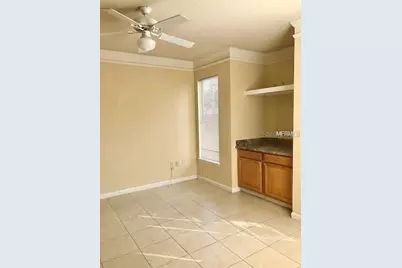 10538 Villa View Circle #10538, Tampa, FL 33647 - Photo 7