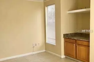 10538 Villa View Cir, Tampa, FL 33647 - Photo 7