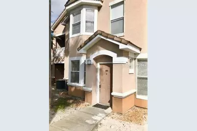 10538 Villa View Circle #10538, Tampa, FL 33647 - Photo 1