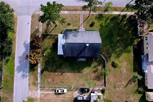 37823 Coleman Ave, Dade City, FL 33525 - Photo 7