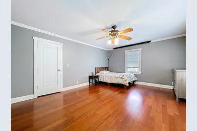37823 Coleman Avenue, Dade City, FL 33525 - Photo 39